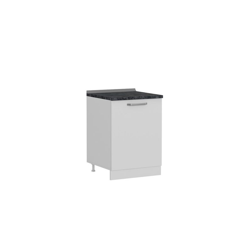 کابینت آشپزخانه مدل ro b 50